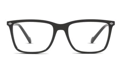 Vogue Eyewear VO5492