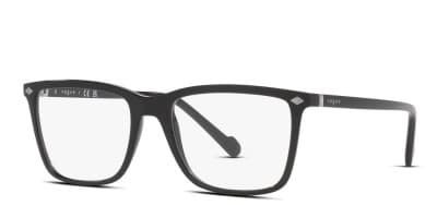 Vogue Eyewear VO5492