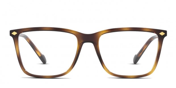 Vogue Eyewear VO5492