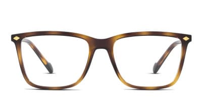 Vogue Eyewear VO5492