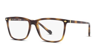 Vogue Eyewear VO5492