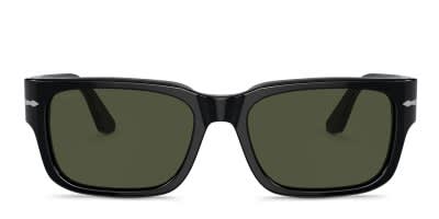 Persol PO3315S