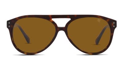 Ralph Lauren RL8211U The Cruiser Universal Fit