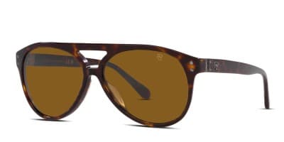 Ralph Lauren RL8211U The Cruiser Universal Fit