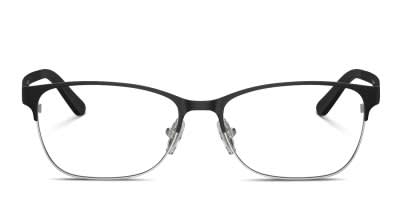 Vogue Eyewear VO3940