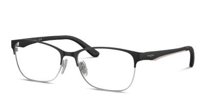 Vogue Eyewear VO3940