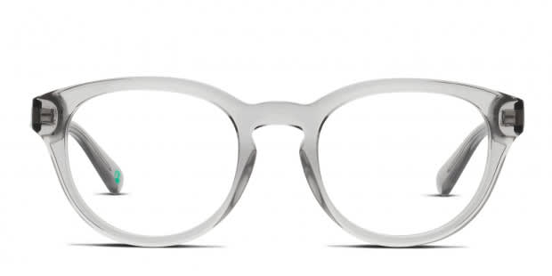 Polo Ralph Lauren PH2262