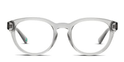 Polo Ralph Lauren PH2262