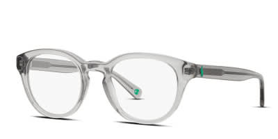 Polo Ralph Lauren PH2262