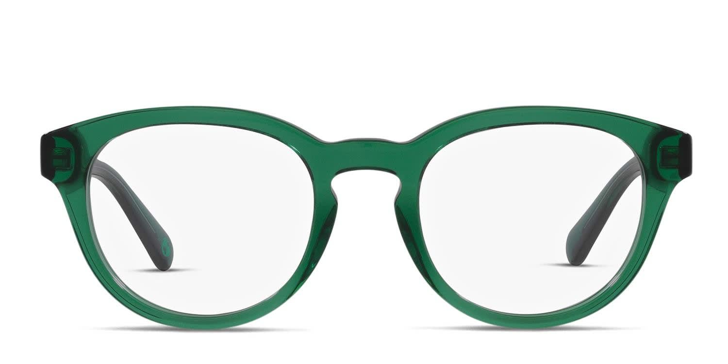 Optical Frames Polo Ralph Lauren Reading Glasses Polo Ralph Lauren