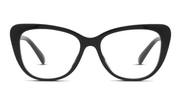 Ralph lauren lenses clearance
