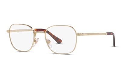 Persol PO1010V