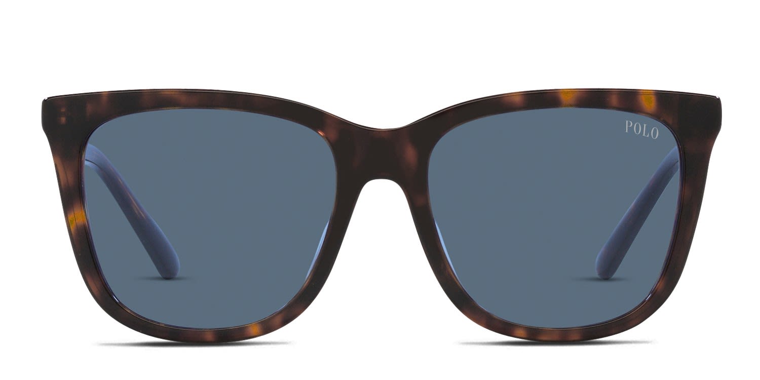 Givenchy GV7061S Shiny Black Prescription Sunglasses