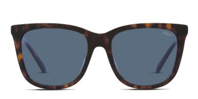 Polo Ralph Lauren PH4201U Universal Fit