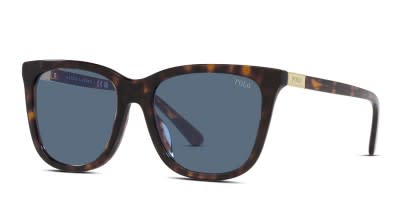 Polo Ralph Lauren PH4201U Universal Fit