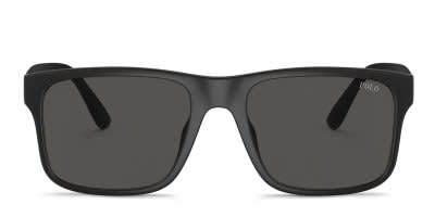 Polo Ralph Lauren PH4195U