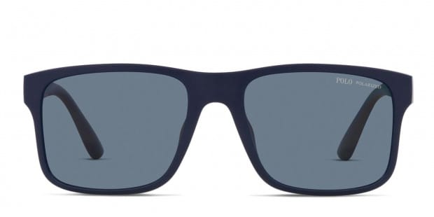 Ralph lauren prescription best sale sunglasses
