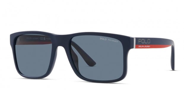 Ralph lauren sunglasses discount cheap