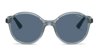 Vogue Eyewear VJ2018 Kids