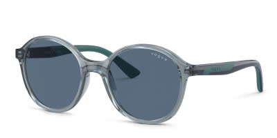 Vogue Eyewear VJ2018 Kids