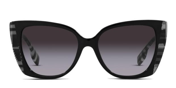 Burberry BE4393 Meryl