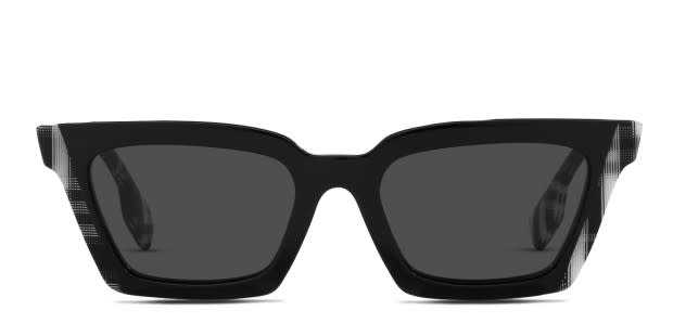 Burberry BE4392U Briar