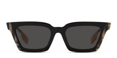 Burberry BE4392U Briar