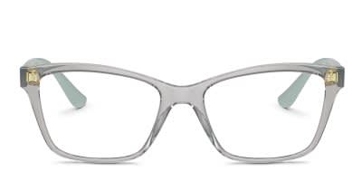 Vogue VO5420F