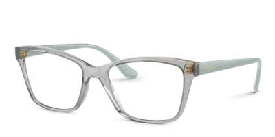 Vogue VO5420F
