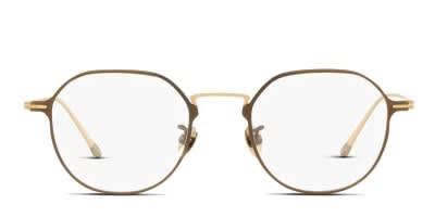 Giorgio Armani AR6138TM