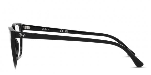 Ray ban eye frames online discount