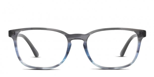 Ray ban multicolor frames hot sale