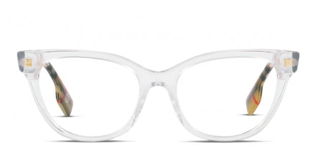 Burberry 0be2255q deals ebay