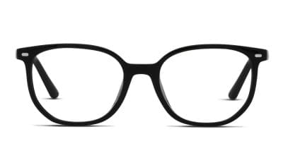 Ray-Ban RY9097V Junior Elliot Kids