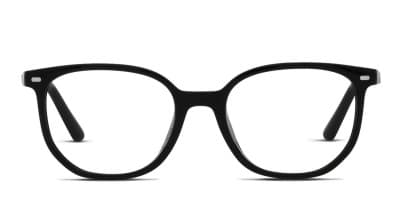 Ray-Ban RY9097V Junior Elliot Kids