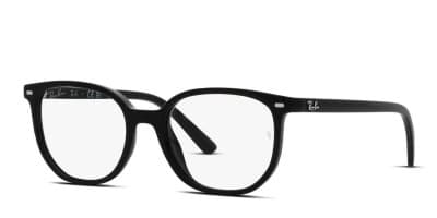 Ray-Ban RY9097V Junior Elliot Kids