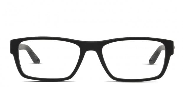 Costa square frame online