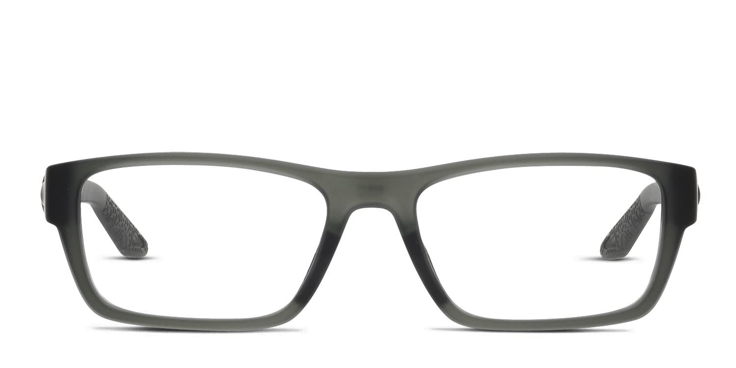 Costa Del Mar 6A8023 Ocean Ridge 800 Clear , Gray Eyeglasses