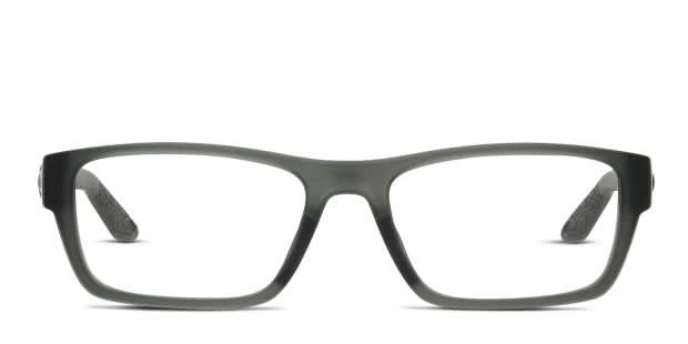 Costa Del Mar 6A8023 Ocean Ridge 800 Clear , Gray Eyeglasses