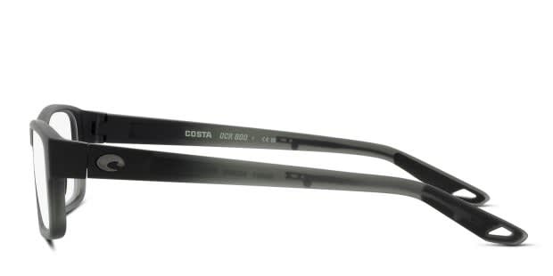 まあや　ライトグレーXS 06A2006__200602__P21__noshad__