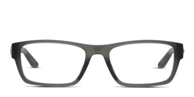 Costa Del Mar 6A8023 Ocean Ridge 800