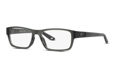 Costa Del Mar 6A8023 Ocean Ridge 800