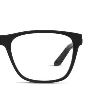 frame