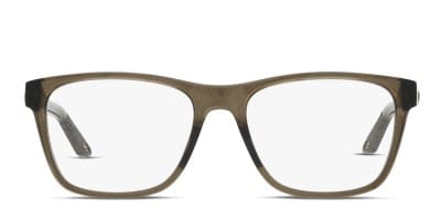 Costa Del Mar 6A8024 Ocean Ridge 810