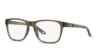 Costa Del Mar 6A8024 Ocean Ridge 810