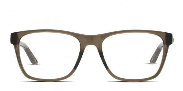 Costa del mar eyeglass frames online