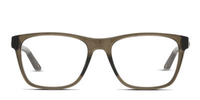 Costa Del Mar 6A8024 Ocean Ridge 810