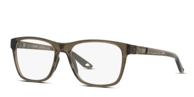 Costa Del Mar 6A8024 Ocean Ridge 810