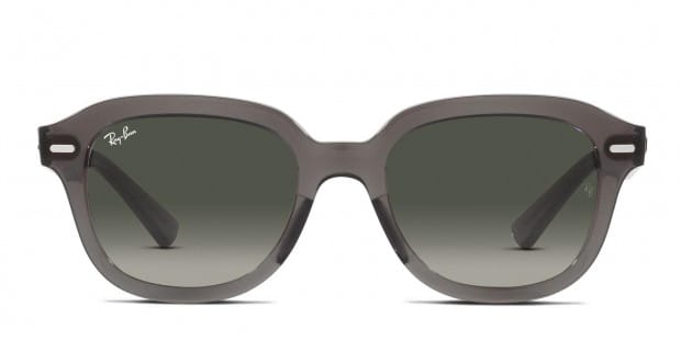 Ray ban 50 off shop