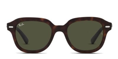 Ray-Ban RB4398 Erik